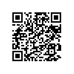 RG2012V-1330-D-T5 QRCode