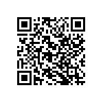 RG2012V-1331-D-T5 QRCode