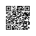 RG2012V-1370-P-T1 QRCode