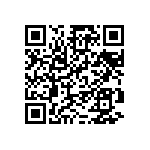 RG2012V-1371-W-T5 QRCode