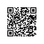 RG2012V-1400-P-T1 QRCode