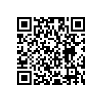 RG2012V-1401-B-T1 QRCode