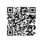 RG2012V-1430-C-T5 QRCode