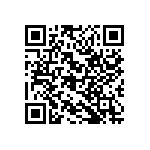 RG2012V-1431-B-T5 QRCode