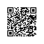 RG2012V-1470-B-T5 QRCode