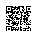 RG2012V-1470-P-T1 QRCode