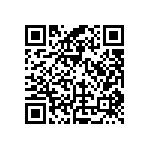 RG2012V-1471-W-T5 QRCode