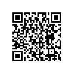 RG2012V-151-B-T5 QRCode