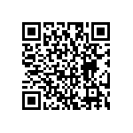 RG2012V-151-D-T5 QRCode