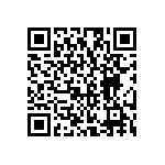 RG2012V-152-P-T1 QRCode