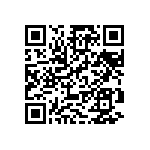 RG2012V-1540-P-T1 QRCode