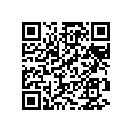 RG2012V-1541-W-T1 QRCode