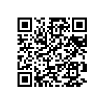 RG2012V-1580-B-T5 QRCode