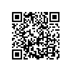 RG2012V-1581-W-T5 QRCode