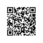 RG2012V-162-W-T1 QRCode