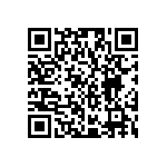 RG2012V-1620-D-T5 QRCode