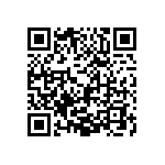 RG2012V-1620-P-T1 QRCode