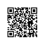 RG2012V-1621-W-T5 QRCode