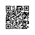 RG2012V-1650-W-T1 QRCode