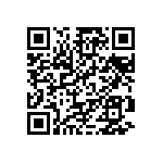 RG2012V-1690-D-T5 QRCode