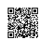 RG2012V-1740-C-T5 QRCode