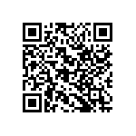 RG2012V-1741-B-T5 QRCode