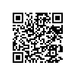 RG2012V-1741-D-T5 QRCode