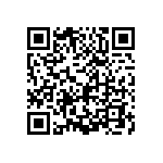 RG2012V-1741-W-T1 QRCode