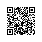 RG2012V-1780-B-T5 QRCode