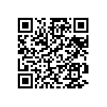 RG2012V-1780-W-T1 QRCode