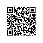 RG2012V-181-B-T1 QRCode