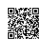 RG2012V-182-P-T1 QRCode