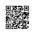 RG2012V-182-W-T1 QRCode