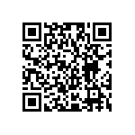 RG2012V-1820-W-T1 QRCode