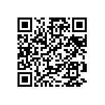 RG2012V-1870-B-T5 QRCode