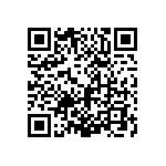 RG2012V-1870-D-T5 QRCode