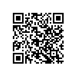 RG2012V-1871-W-T1 QRCode