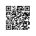 RG2012V-1910-W-T1 QRCode