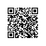 RG2012V-1911-D-T5 QRCode