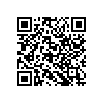 RG2012V-1960-B-T1 QRCode