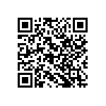 RG2012V-1960-B-T5 QRCode