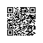 RG2012V-1960-C-T5 QRCode