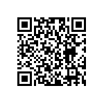 RG2012V-2050-W-T5 QRCode