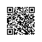 RG2012V-2051-D-T5 QRCode