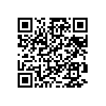 RG2012V-2051-W-T5 QRCode