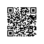 RG2012V-2100-B-T5 QRCode