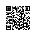 RG2012V-2101-C-T5 QRCode