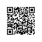 RG2012V-2150-P-T1 QRCode