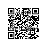 RG2012V-2151-P-T1 QRCode