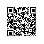 RG2012V-221-B-T1 QRCode